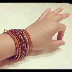 Meet your Posher, Julien